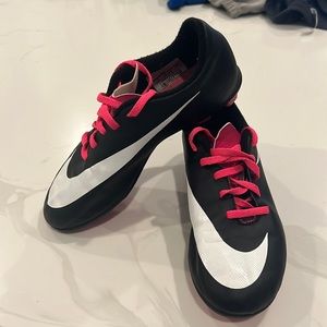 Nike Cleats